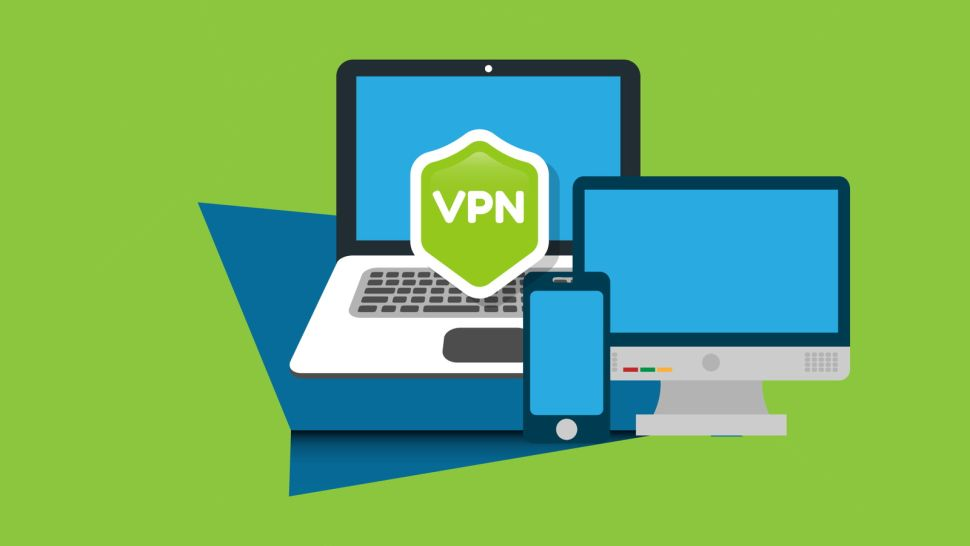 2020年最便宜的VPN推荐 2020年最便宜的VPN推荐