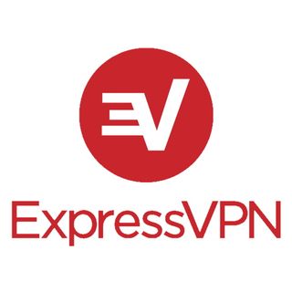 2020年最便宜的VPN推荐 2020年最便宜的VPN推荐